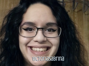 Victoriasabrina