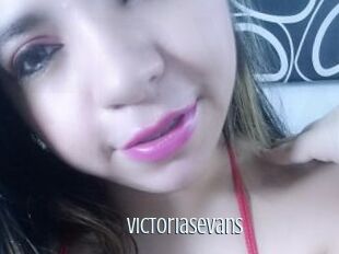 victoriasevans Edonkey xxx