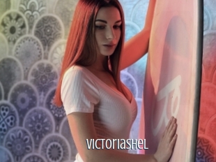 Victoriashel