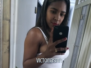 Victoriasmit