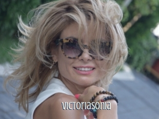 Victoriasonia