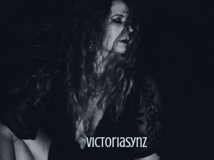 Victoriasynz