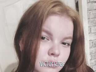 Victoriataf