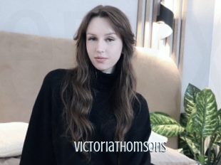Victoriathomsons