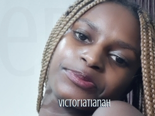 Victoriatianah