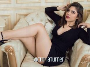 Victoriaturner