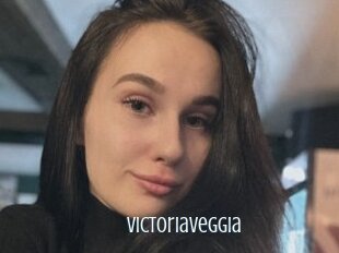 Victoriaveggia