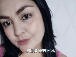 victoriavenegaz Edonkey xxx