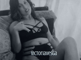 Victoriavesga
