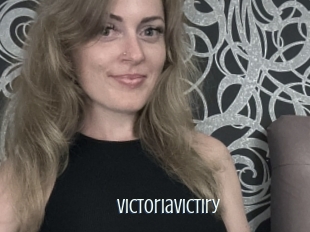 Victoriavictiry