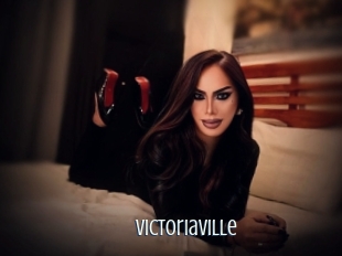 victoriaville Edonkey xxx