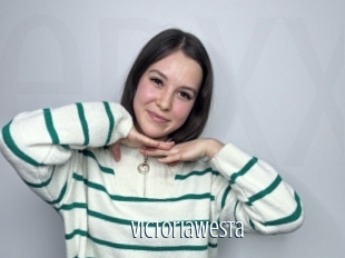 Victoriawesta