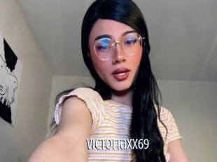 Victoriaxx69
