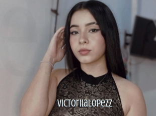 Victoriialopezz