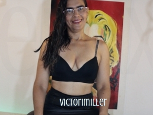 Victorimiller