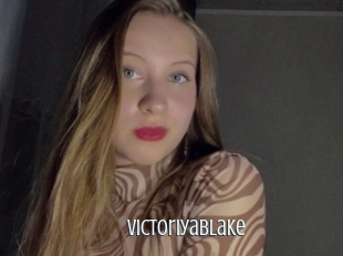 Victoriyablake