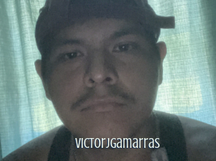Victorjgamarras