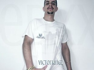 Victorkingz