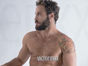 Victormax