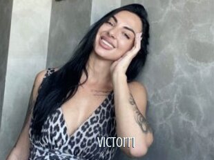 Victorri