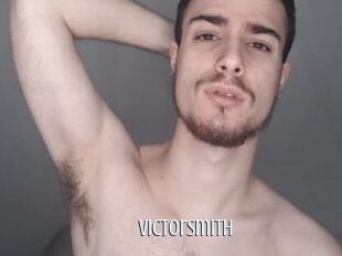Victorsmith
