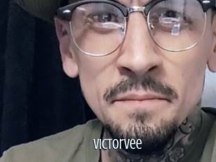 Victorvee