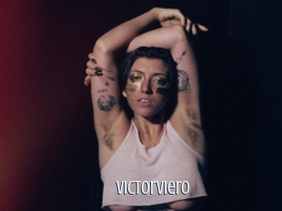 Victorviero