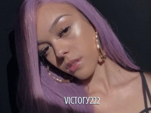 Victory222