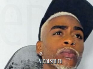 Vidalsmith
