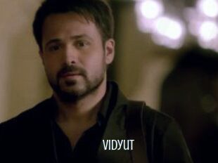Vidyut