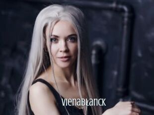 Vienablanck