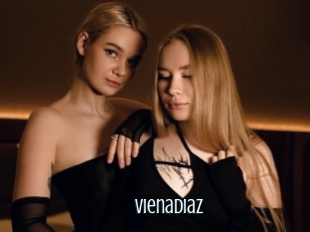 Vienadiaz