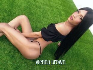 Vienna_brown