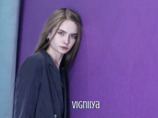 Vigniiya