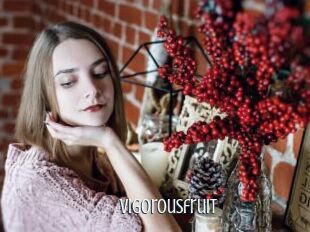 Vigorousfruit