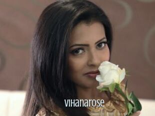 Vihanarose