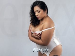 viickylee Edonkey xxx