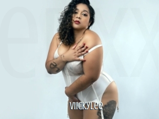 viickylee Edonkey xxx