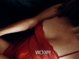 Viictoire
