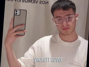Viiolett_lover