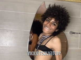 viiolettsalvatore Edonkey xxx