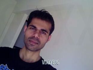 Vijay_big