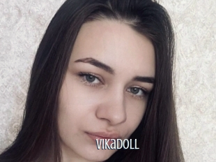 Vikadoll