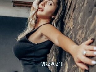 Vikapearl