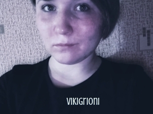 Vikigrioni