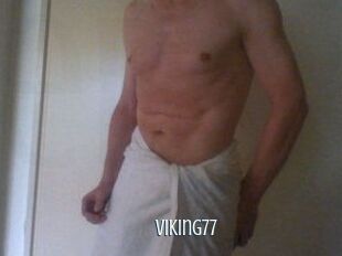 Viking77