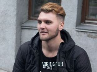 Vikingrub