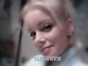 Vikistarknew