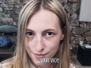 Vikki_vice