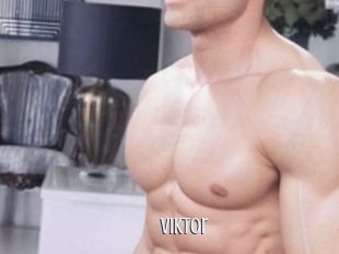 Viktor